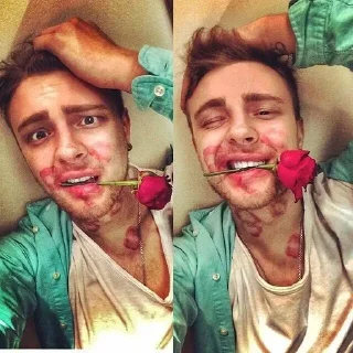 Sticker тимурка битс
@yeatt1 - 1