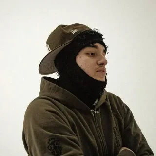 Sticker тимурка битс
@yeatt1 - 4