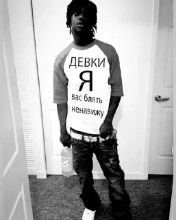 Sticker тимурка битс
@yeatt1 - 9