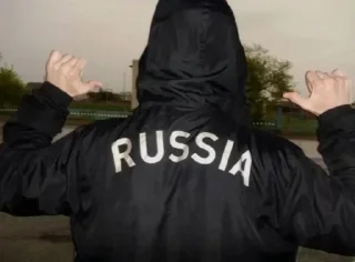 Sticker тимурка битс
@yeatt1 - 8