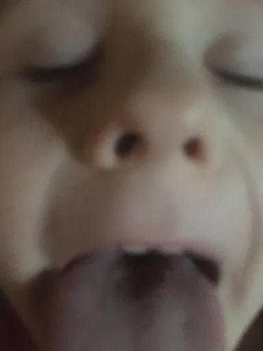 легенда by @detokks :: @fStikBot - 