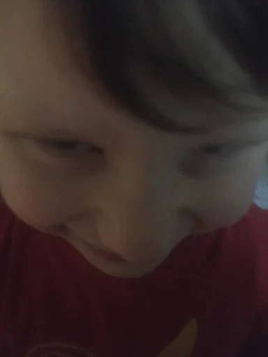 Sticker легенда by @detokks :: @fStikBot - 9