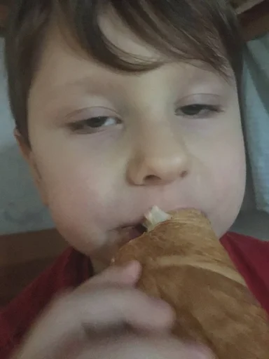 Sticker легенда by @detokks :: @fStikBot - 8