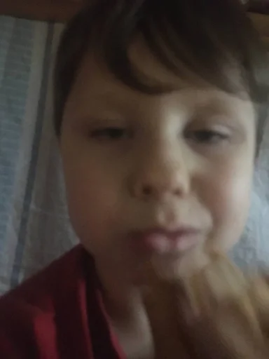 Sticker легенда by @detokks :: @fStikBot - 6