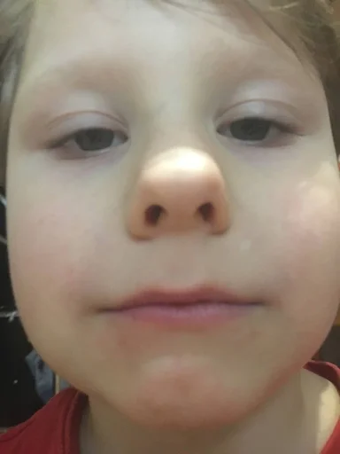 Sticker легенда by @detokks :: @fStikBot - 5