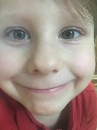 Sticker легенда by @detokks :: @fStikBot - 3