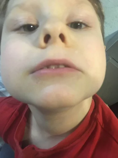 Sticker легенда by @detokks :: @fStikBot - 2