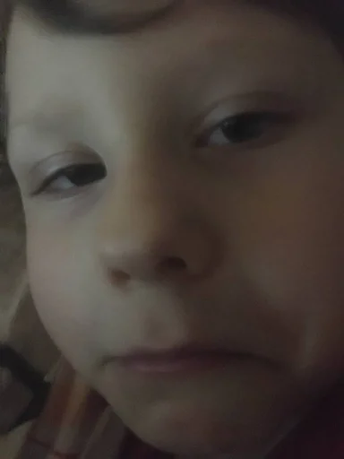 Sticker легенда by @detokks :: @fStikBot - 1