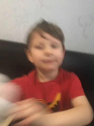 Sticker легенда by @detokks :: @fStikBot - 0