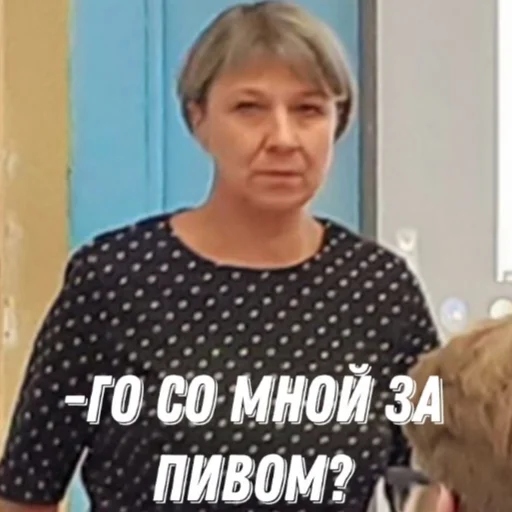 Стикер чурки рулят - 1