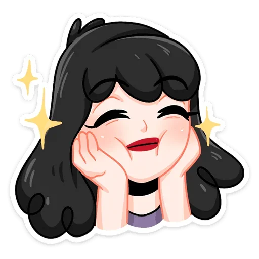 cartoon clipart illustration