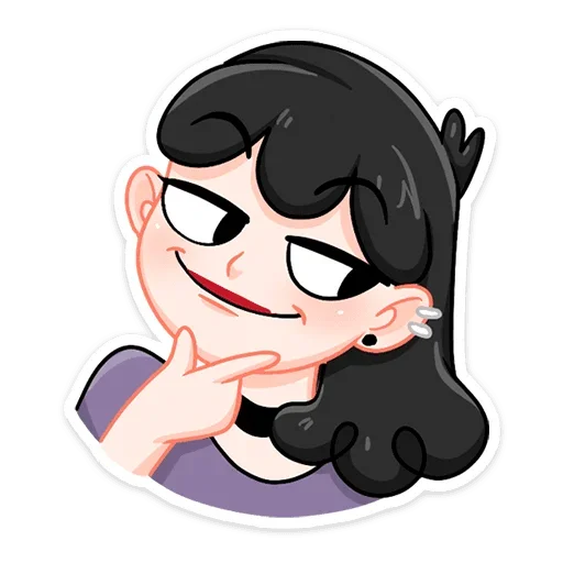 cartoon clipart illustration