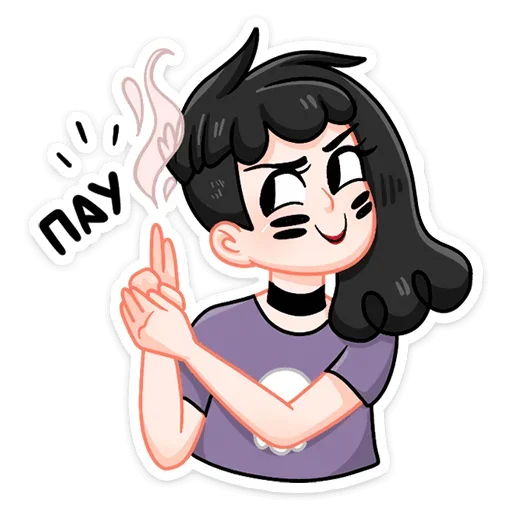 clipart illustration cartoon