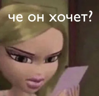 Sticker тинькOFF - 5