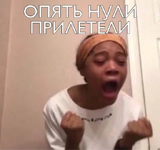 Sticker тинькOFF - 1