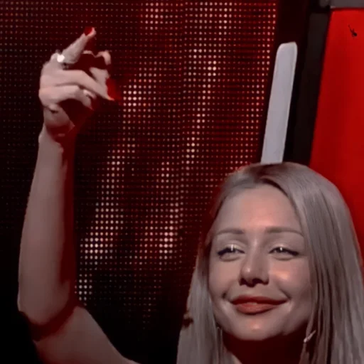 Sticker TinkaMalinka - 11