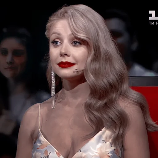 Sticker TinkaMalinka - 9