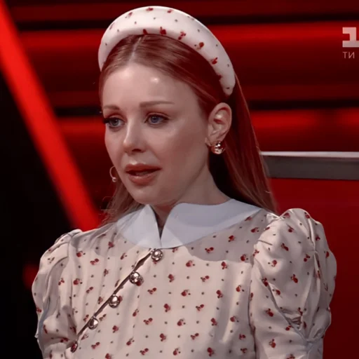 Sticker TinkaMalinka - 8