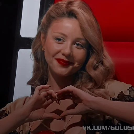 Sticker TinkaMalinka - 6