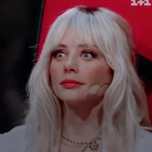 Sticker TinkaMalinka - 4