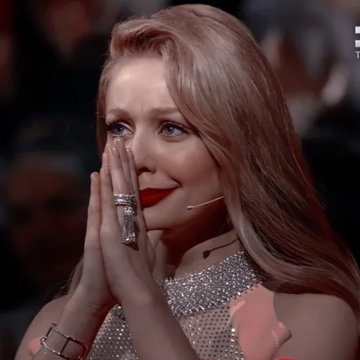 Sticker TinkaMalinka - 3