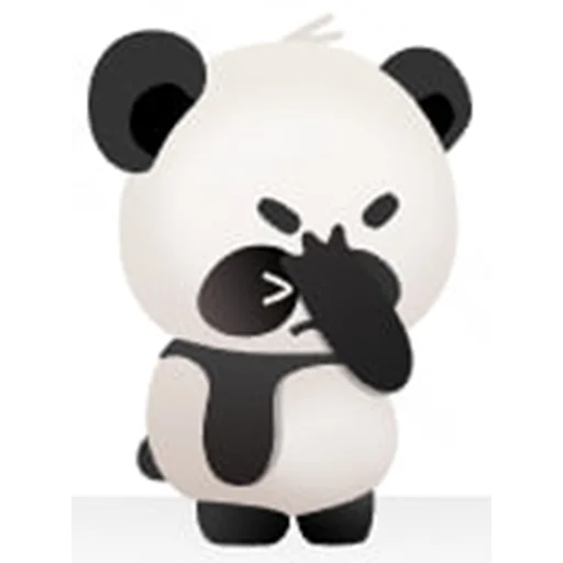 Стикер tinkoffkortes - 1