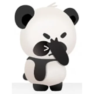 Sticker Стикерпак ценой пива 1 - 3