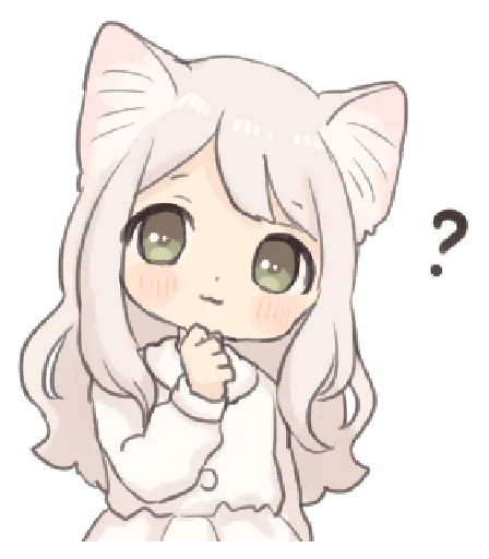 эскиз иллюстрация мультфильм