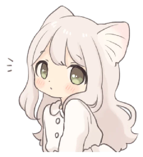 эскиз иллюстрация мультфильм