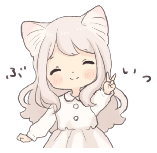 мультфильм иллюстрация аниме