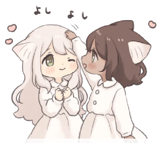 мультфильм иллюстрация мультипликация