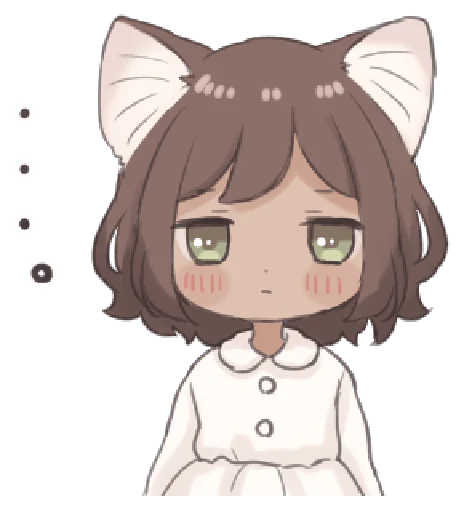 мультфильм мультипликация иллюстрация