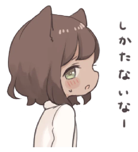 мультфильм иллюстрация мультипликация