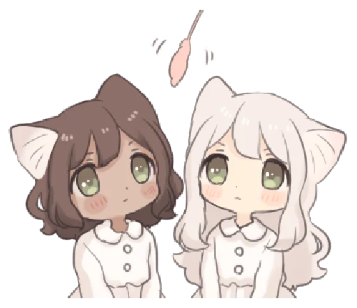 мультфильм мультипликация иллюстрация