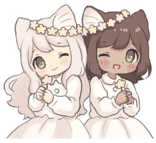 клипарт мультипликация иллюстрация