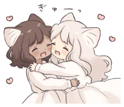 мультипликация иллюстрация мультипликация