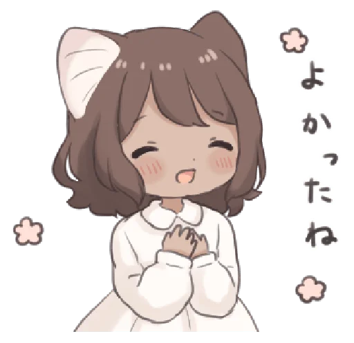 мультфильм мультипликация иллюстрация