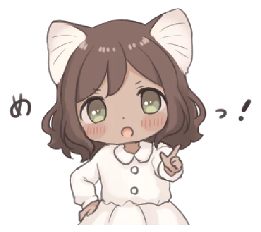 мультфильм мультипликация мультипликация