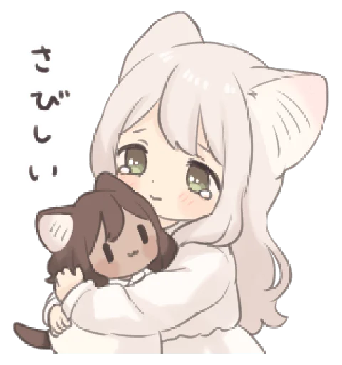 мультфильм мультипликация иллюстрация