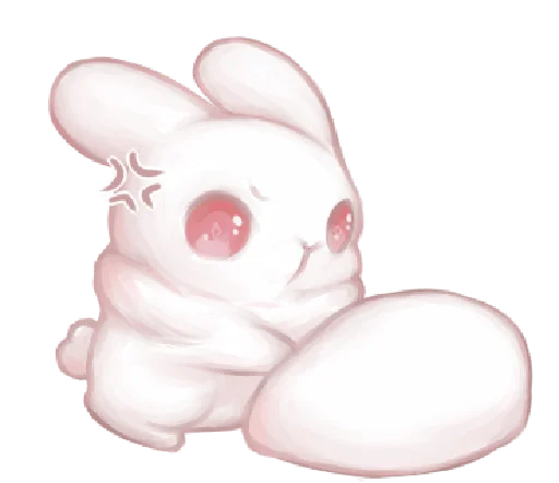 ㅤ⋆ @pwoppies ˖ 𝗰̲𝖚𝖙𝖎𝖊ꜜ - 