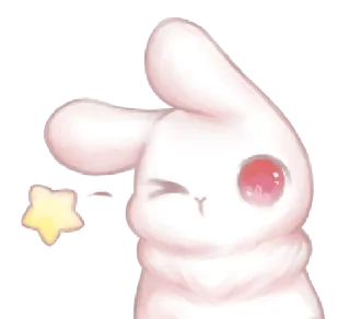 Sticker ㅤ⋆ @pwoppies ˖ 𝗰̲𝖚𝖙𝖎𝖊ꜜ - 9