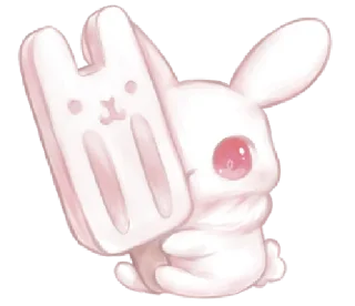 Sticker ㅤ⋆ @pwoppies ˖ 𝗰̲𝖚𝖙𝖎𝖊ꜜ - 7