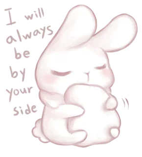 Sticker ㅤ⋆ @pwoppies ˖ 𝗰̲𝖚𝖙𝖎𝖊ꜜ - 4