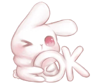 Sticker ㅤ⋆ @pwoppies ˖ 𝗰̲𝖚𝖙𝖎𝖊ꜜ - 3