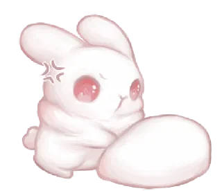 Sticker ㅤ⋆ @pwoppies ˖ 𝗰̲𝖚𝖙𝖎𝖊ꜜ - 11