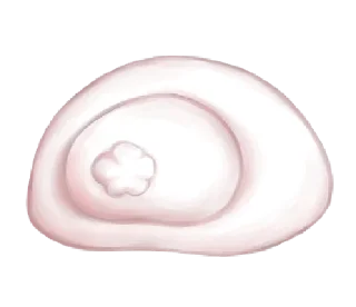 Sticker ㅤ⋆ @pwoppies ˖ 𝗰̲𝖚𝖙𝖎𝖊ꜜ - 6