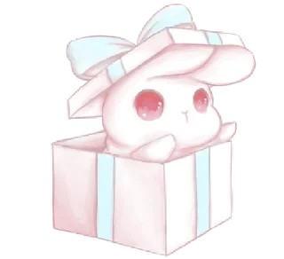 Sticker ㅤ⋆ @pwoppies ˖ 𝗰̲𝖚𝖙𝖎𝖊ꜜ - 10