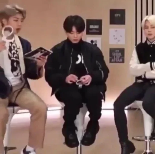 clothing person footwear