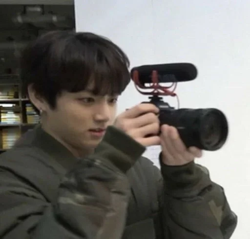 person clothing human face