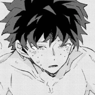 Sticker Ты пассив - 1